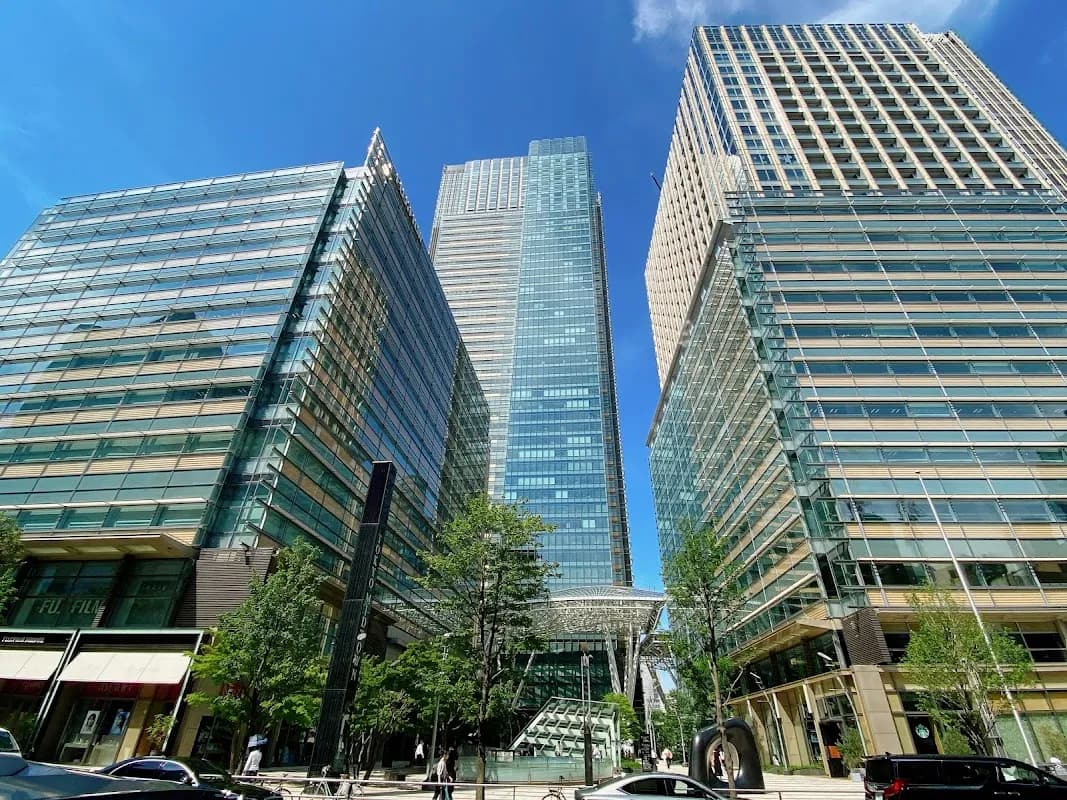 Essential Tokyo First-Timer 2N3D Itinerary 12