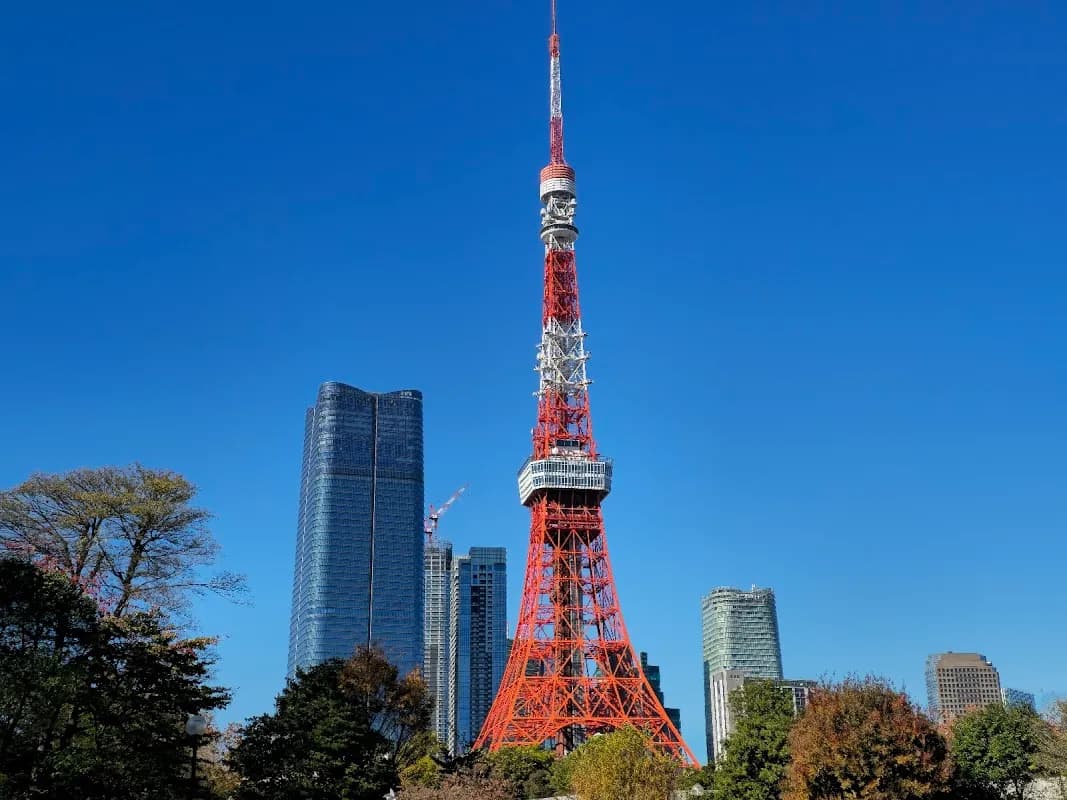 Essential Tokyo First-Timer 2N3D Itinerary 10