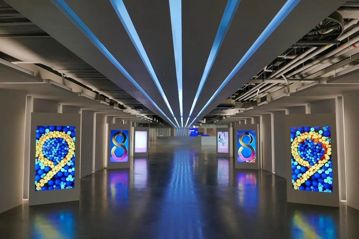 9.81 파크 제주 2