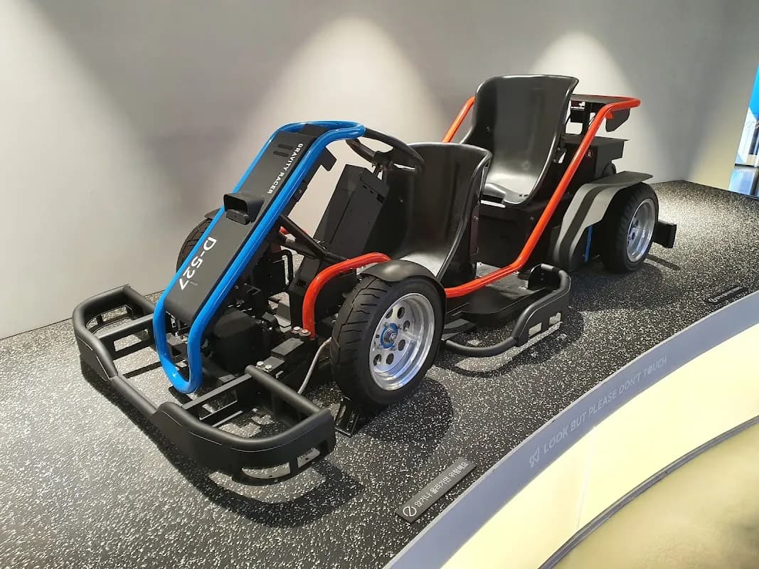 9.81 파크 제주 5