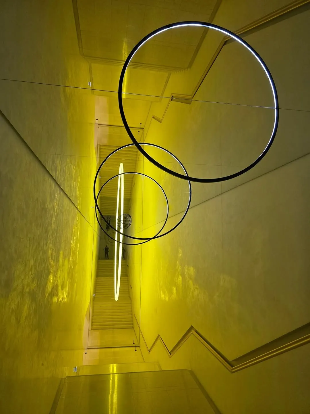 RM之选：首尔艺术之旅 4