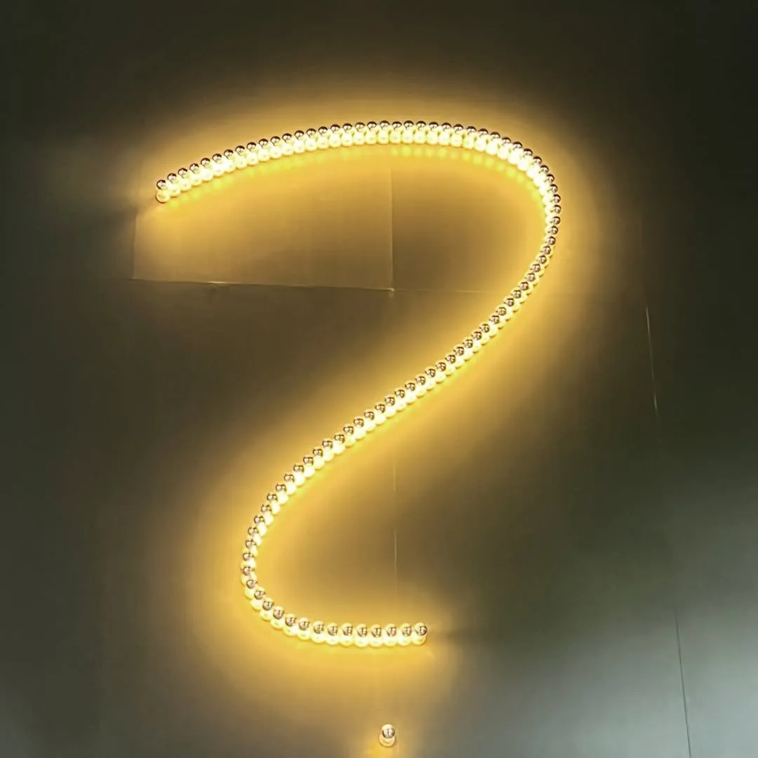 Leeum三星美术馆 4