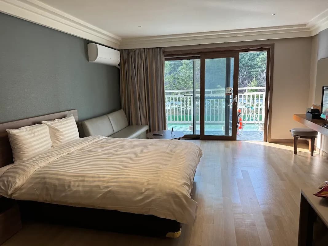 소노벨 비발디파크 2