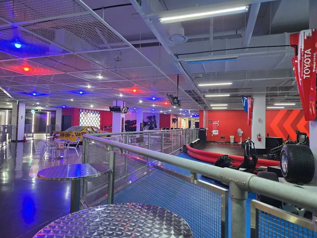 소노벨 비발디파크 3