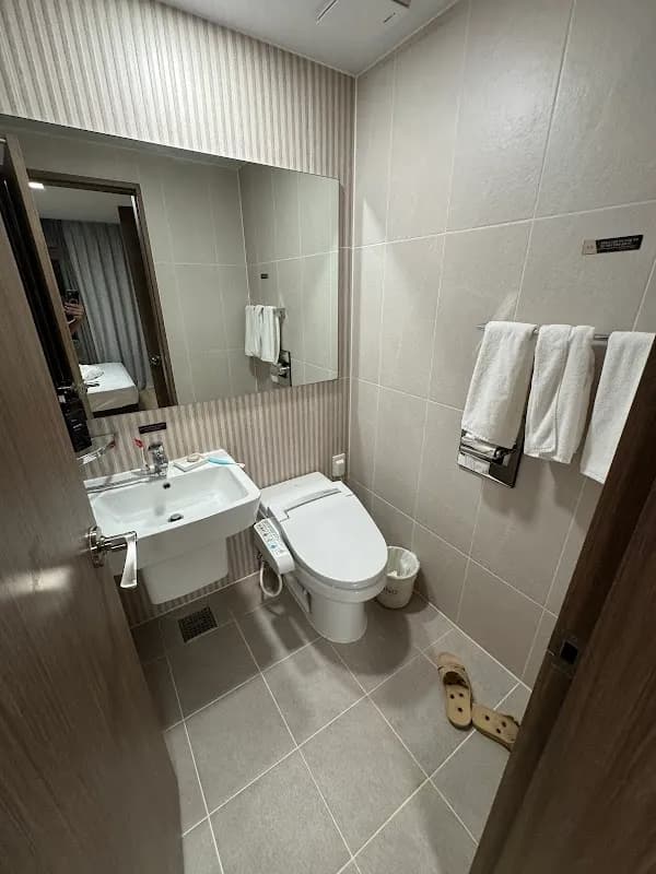 소노벨 비발디파크 4