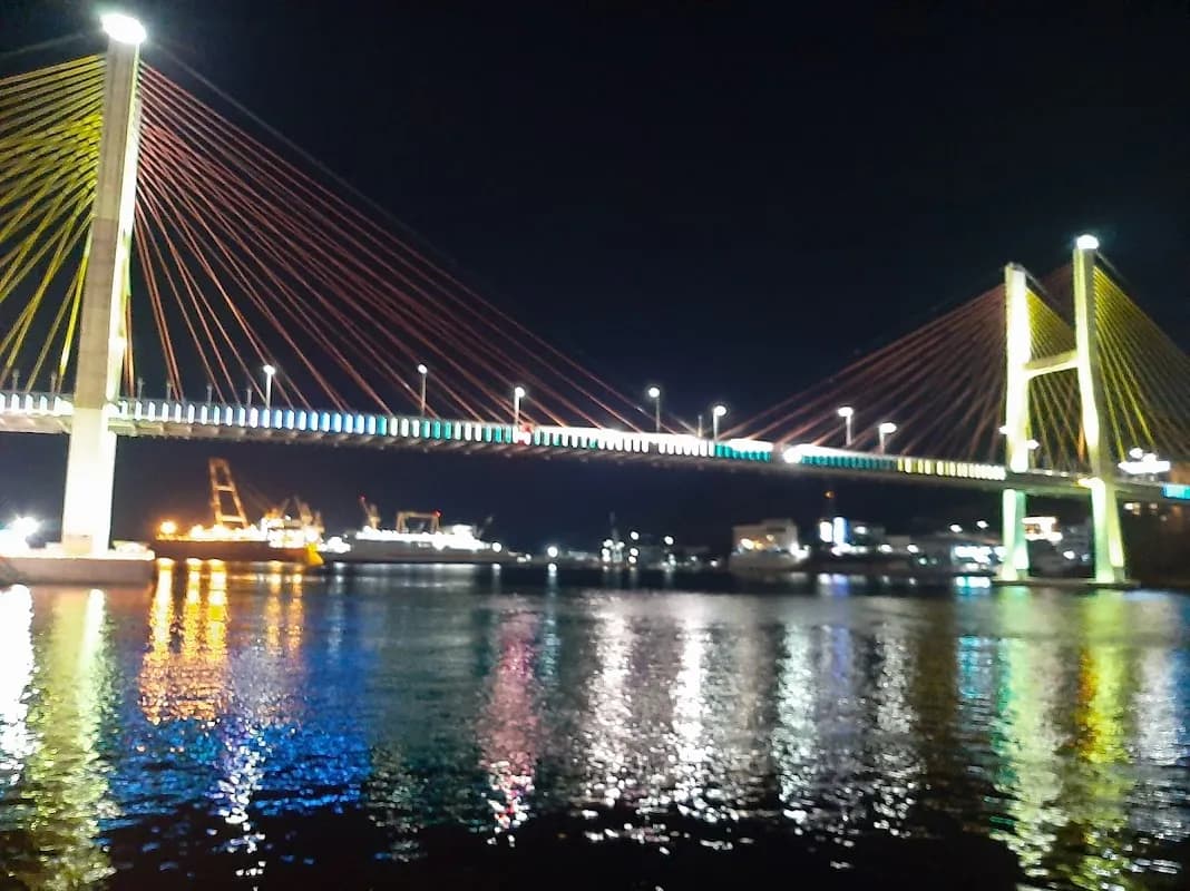 Honam & Jeolla Line: Seoul to Gwangju to Yeosu by KTX (3 Days)