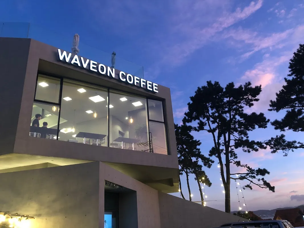 釜山ディープダイブ：4日間海岸アドベンチャー 8