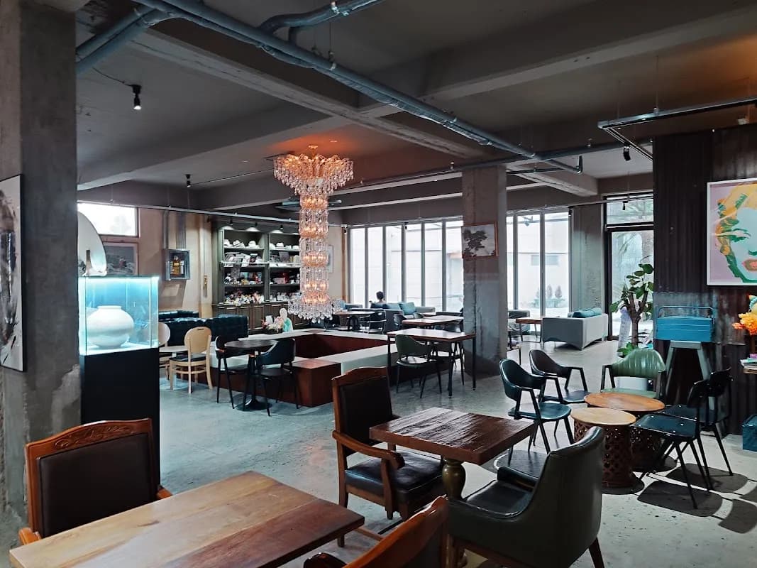 BTS Pilgrimage: Busan — Jimin & Jungkook's Hometown 2