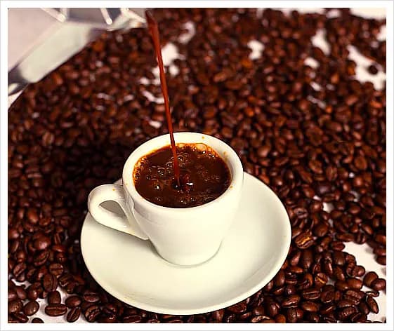 茶园传统茶馆 2