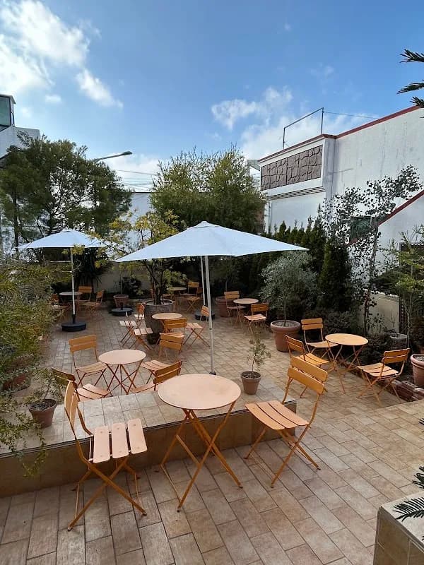 济州自然与美食：4天深度游 7