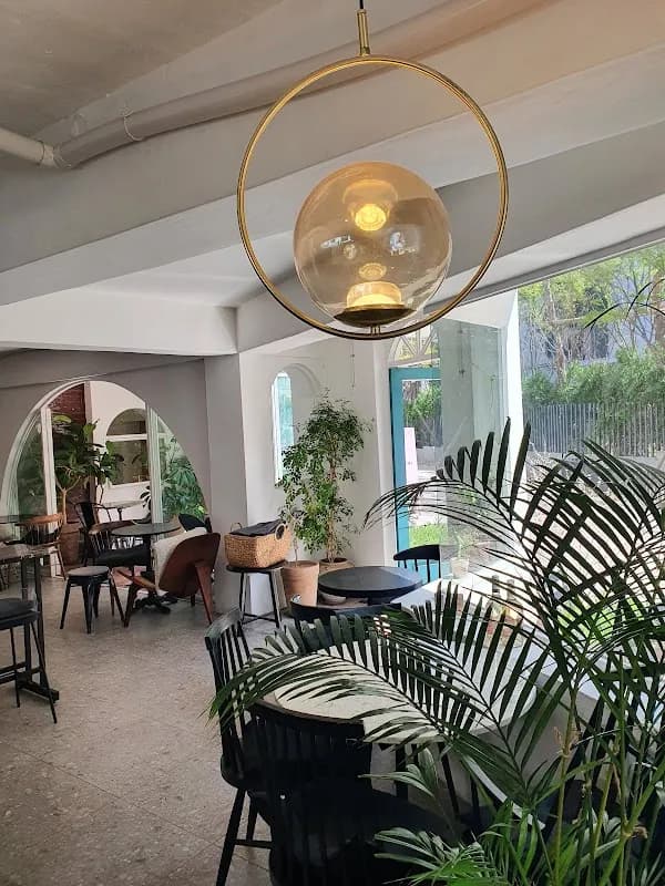 원인어밀리언 Oneinamilion 1