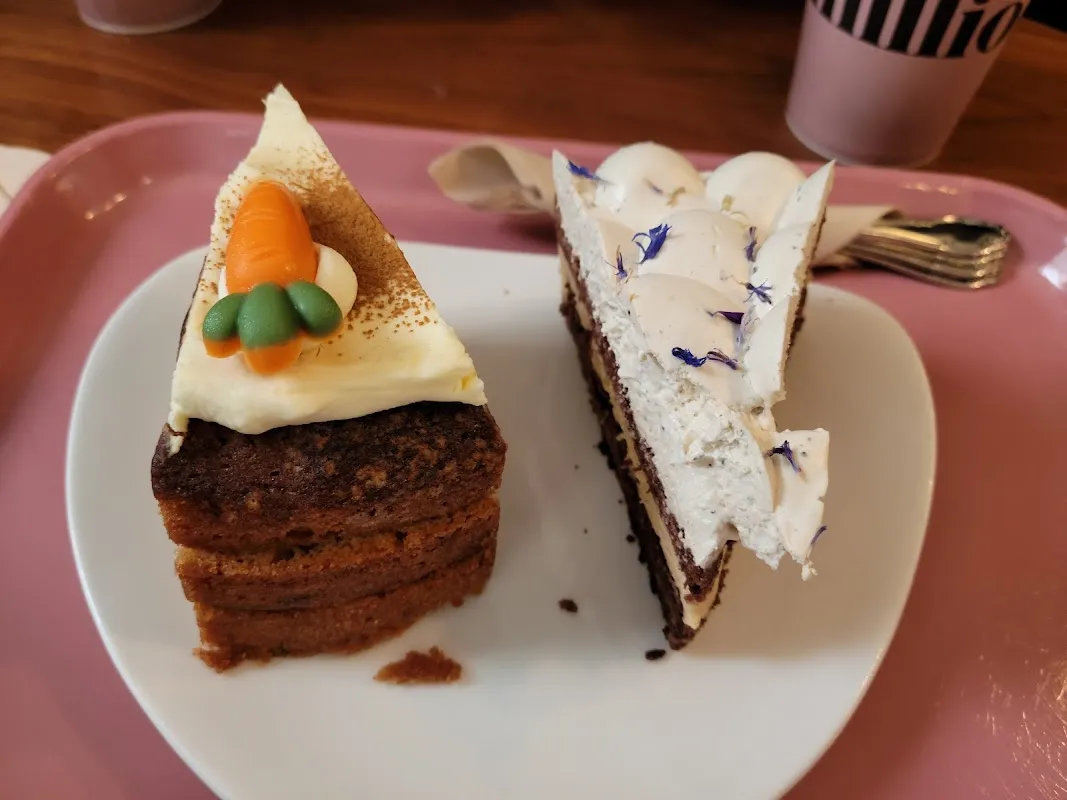 원인어밀리언 Oneinamilion 2