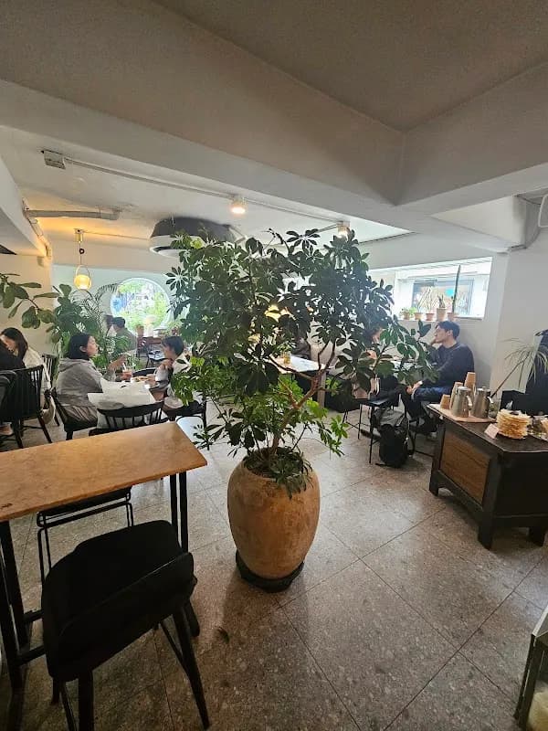 원인어밀리언 Oneinamilion 3