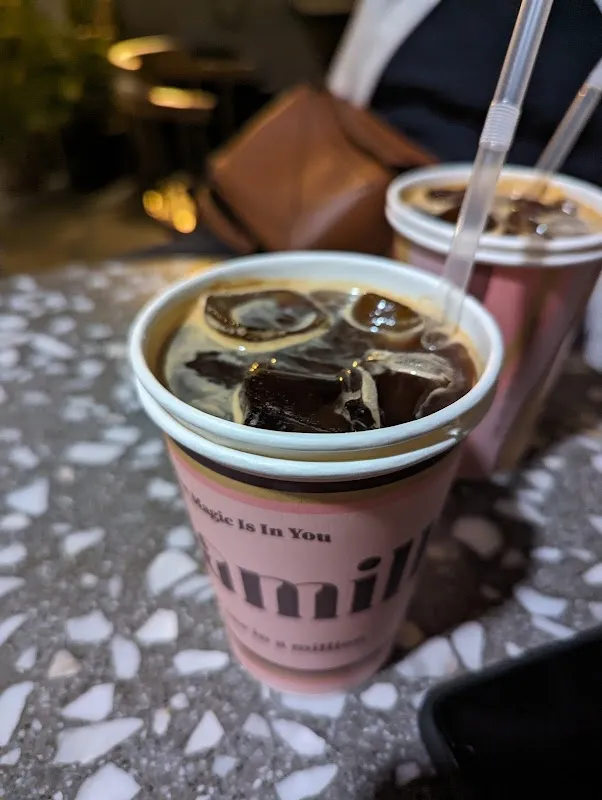 원인어밀리언 Oneinamilion 4