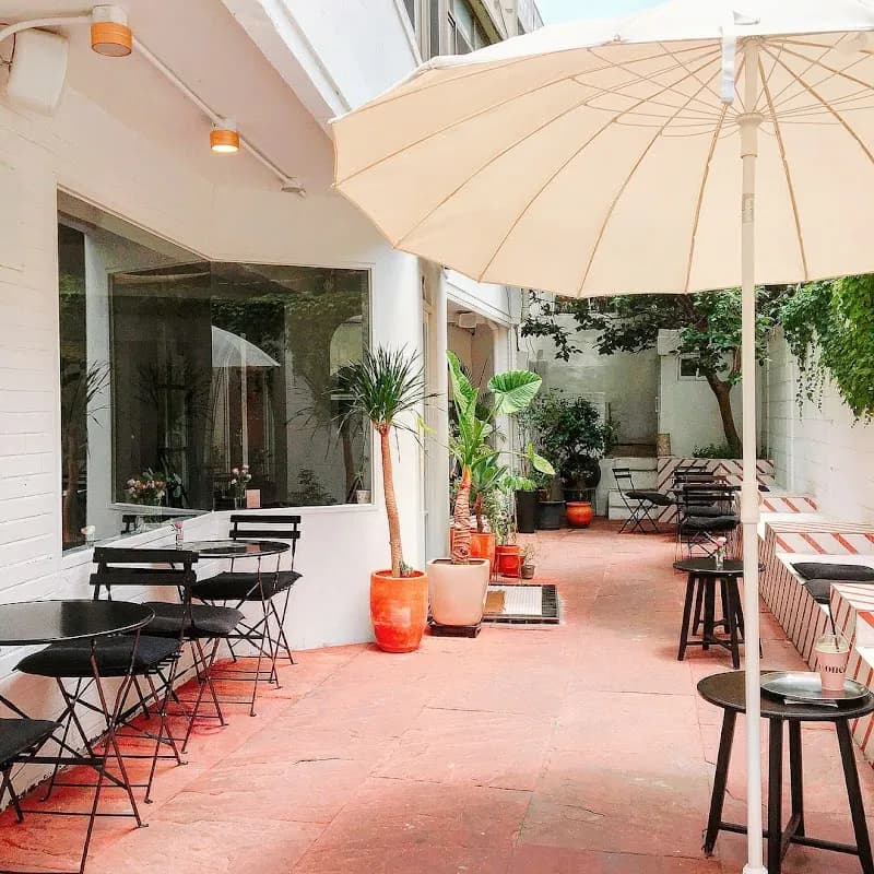 원인어밀리언 Oneinamilion 5