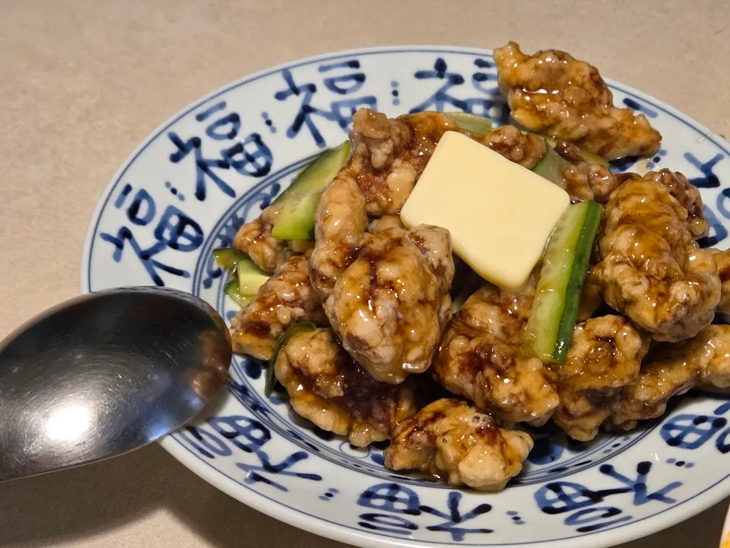 보보식당 압구정 4