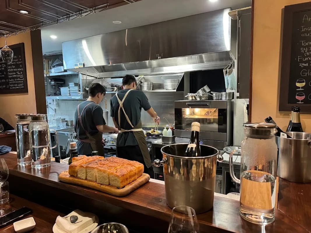 보타르가비노 1