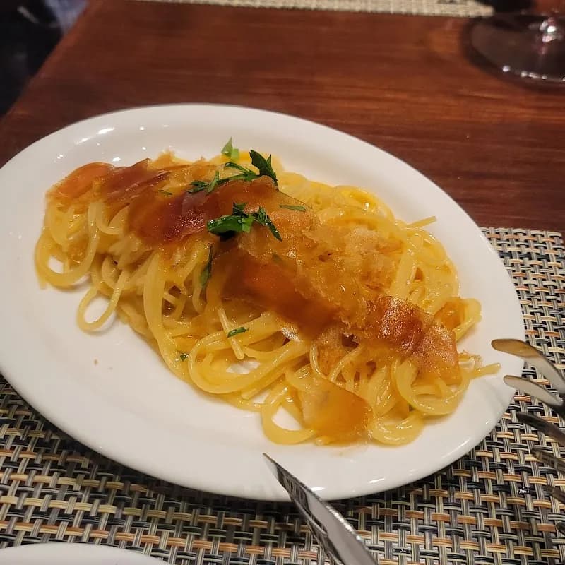 보타르가비노 2