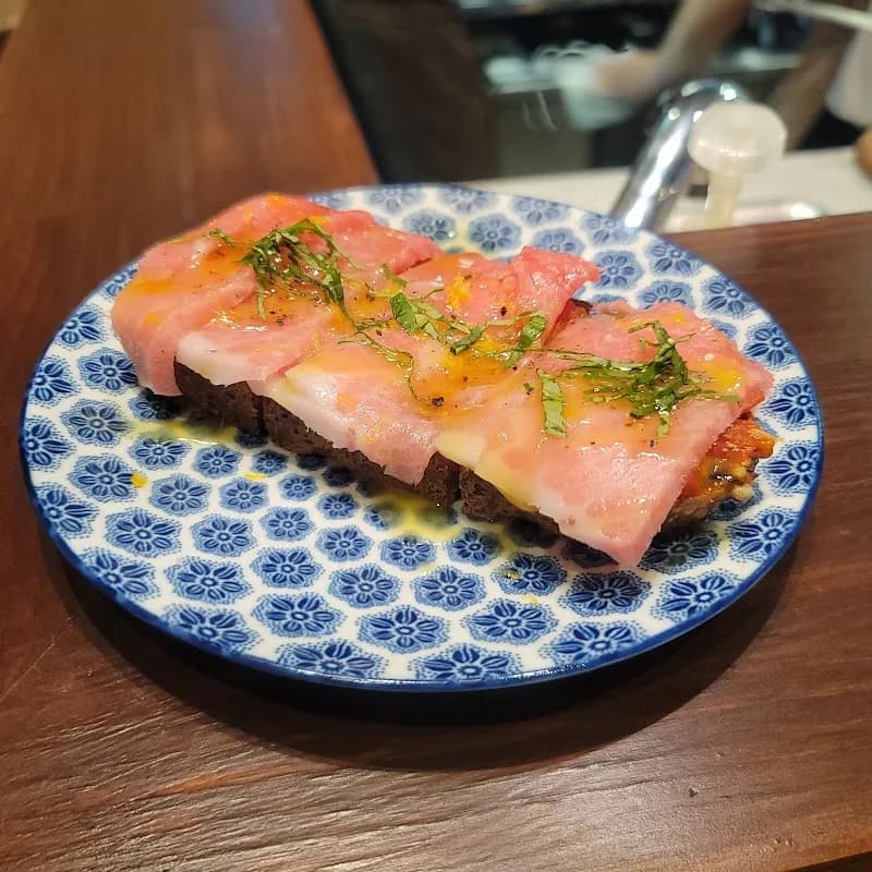 보타르가비노 4