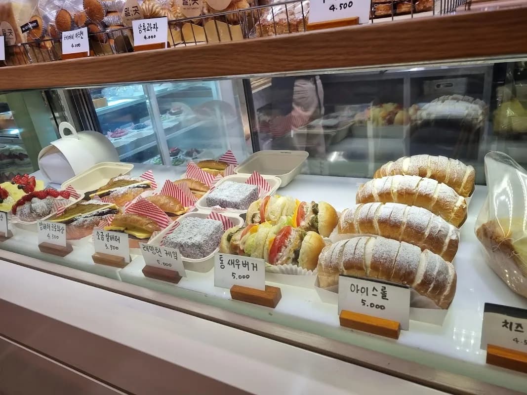 부평깡통시장 3