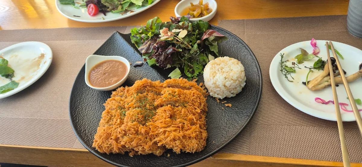 부산 돼지국밥 2