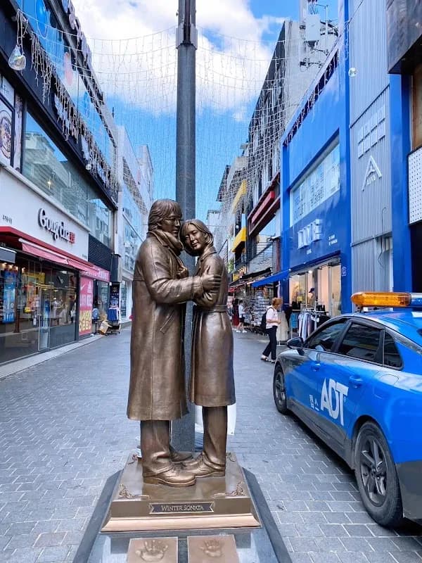 春川铁板鸡排 4