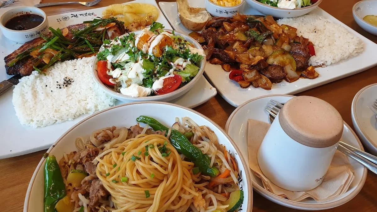 大田聖心堂麵包店 3