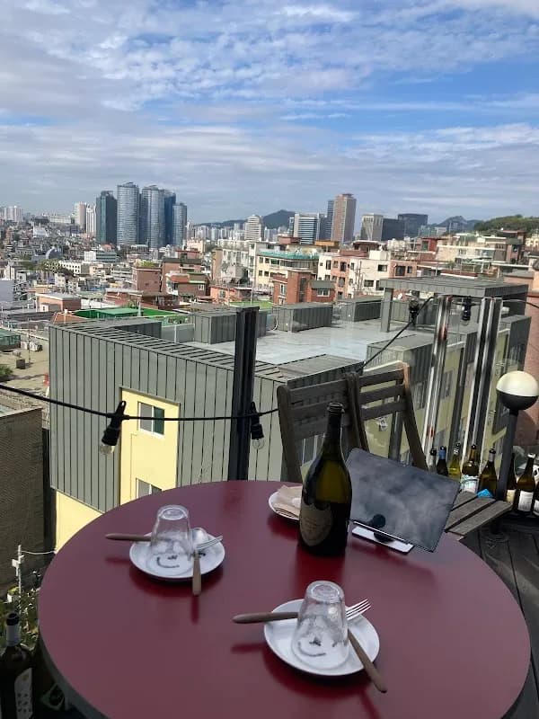 에그앤플라워 1