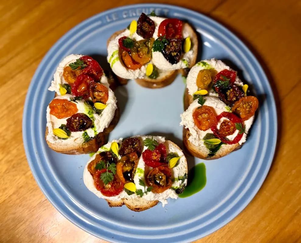 에그앤플라워 2