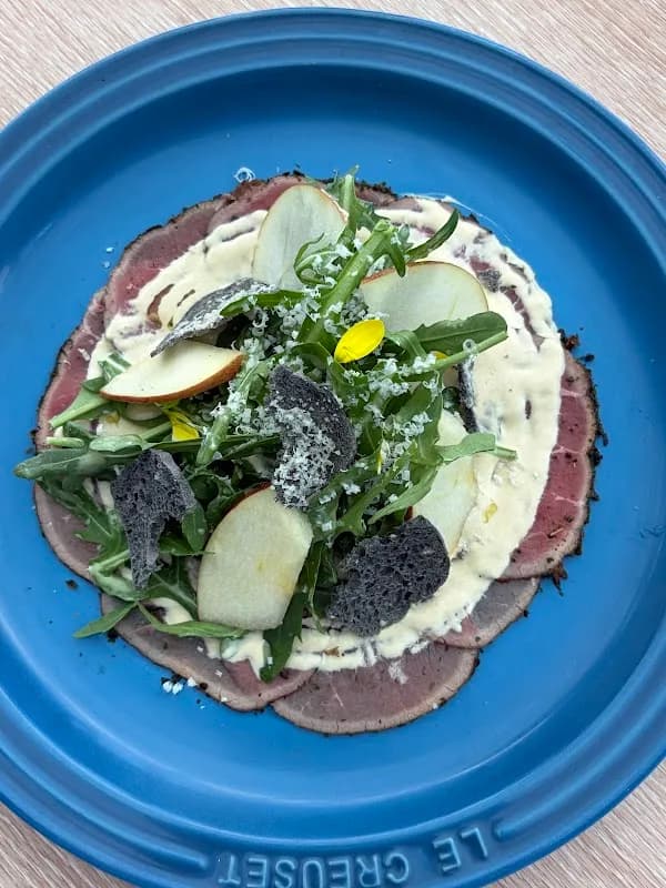 에그앤플라워 3