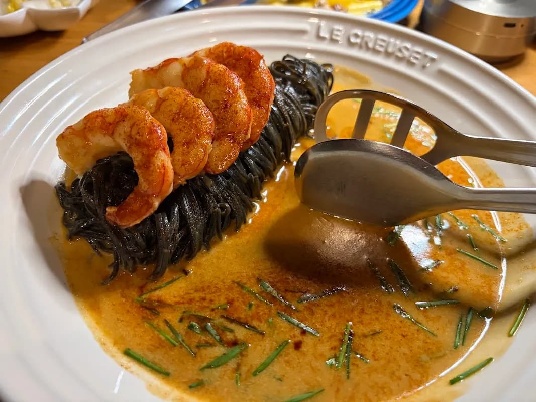 에그앤플라워 4