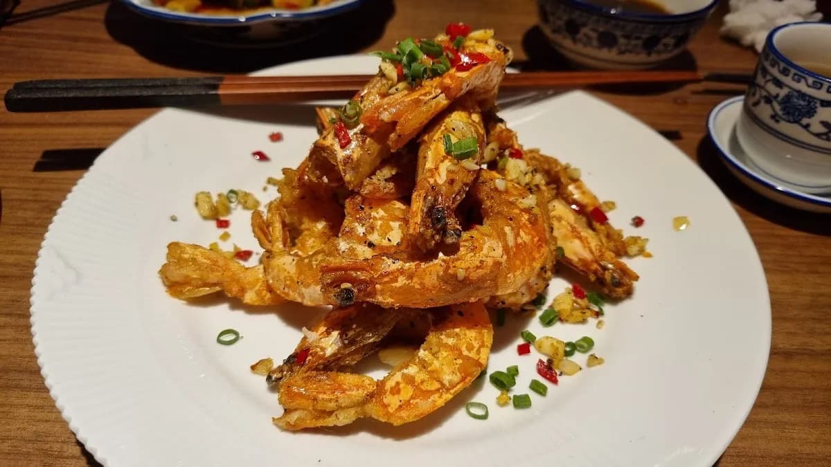 Gyehyanggak 2