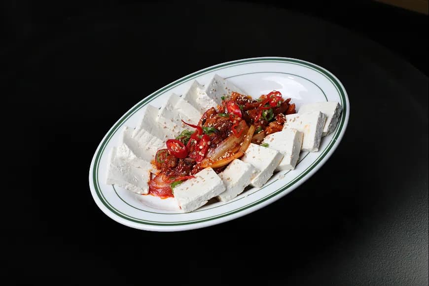 이태원 실비 디스코 | Itaewon Silby Disco | 梨泰院实比迪斯科 2