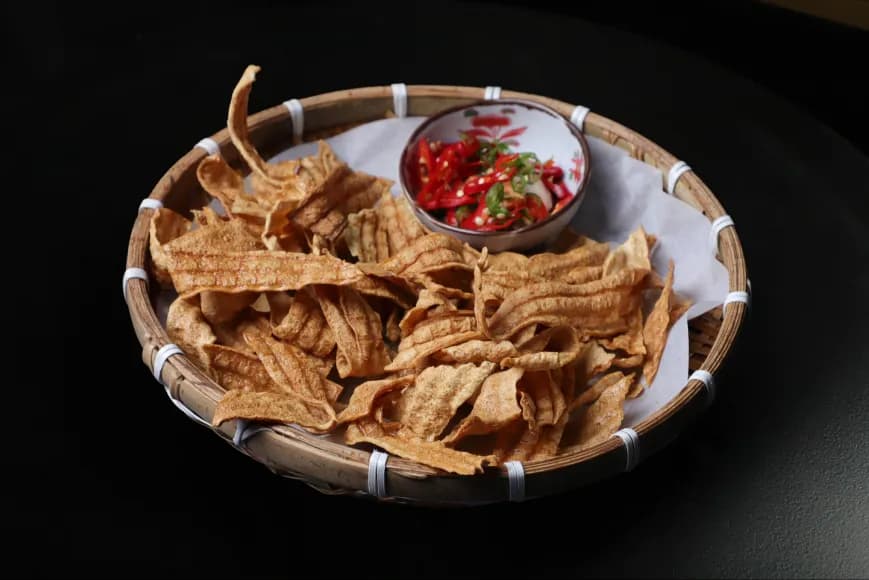 이태원 실비 디스코 | Itaewon Silby Disco | 梨泰院实比迪斯科 5