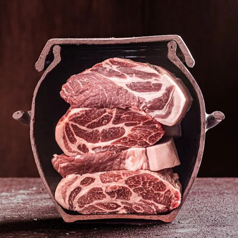 적토 발효구이 3