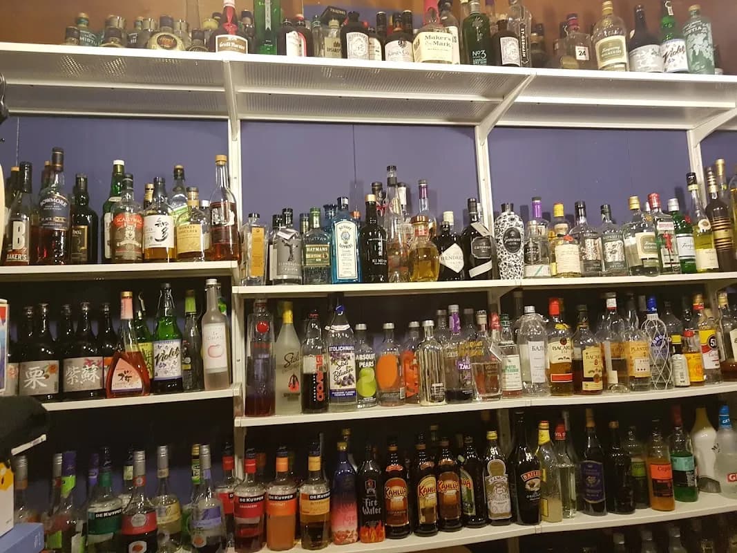 全州南部市場 5