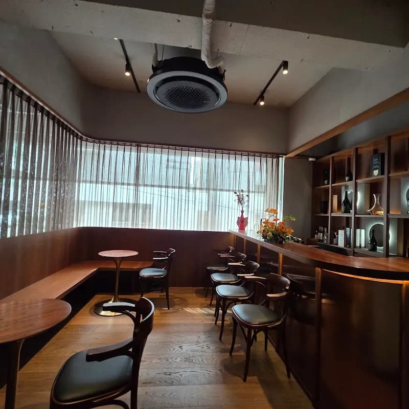 Jungsik Seoul 2