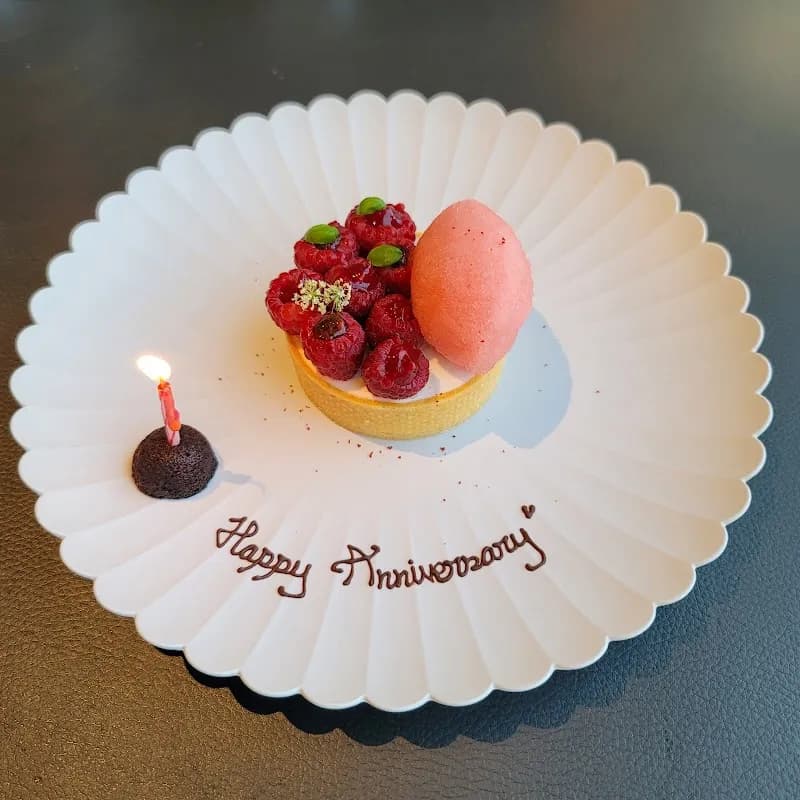 ジョンシクダン 3