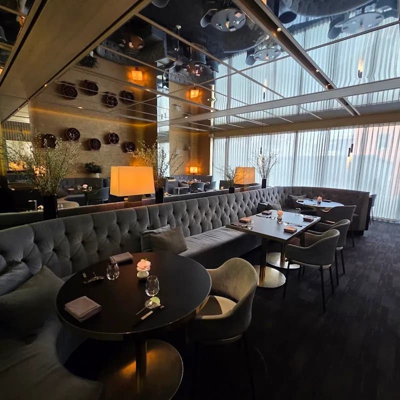 ジョンシクダン 5