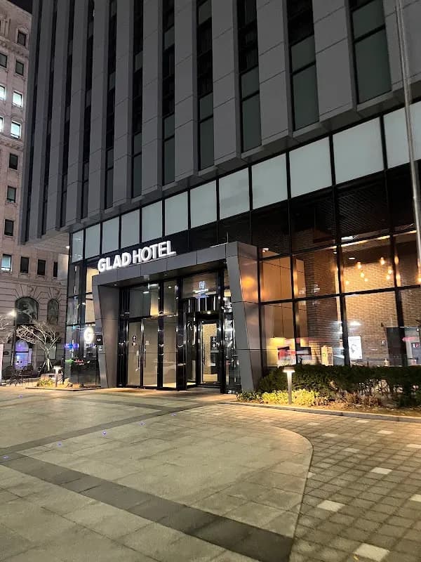 割烹Akii 三成店