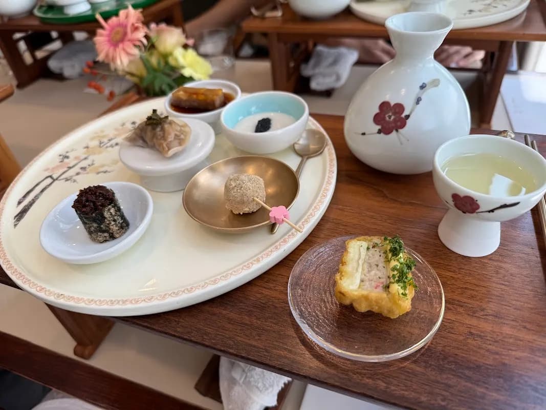 クォンスクス 2