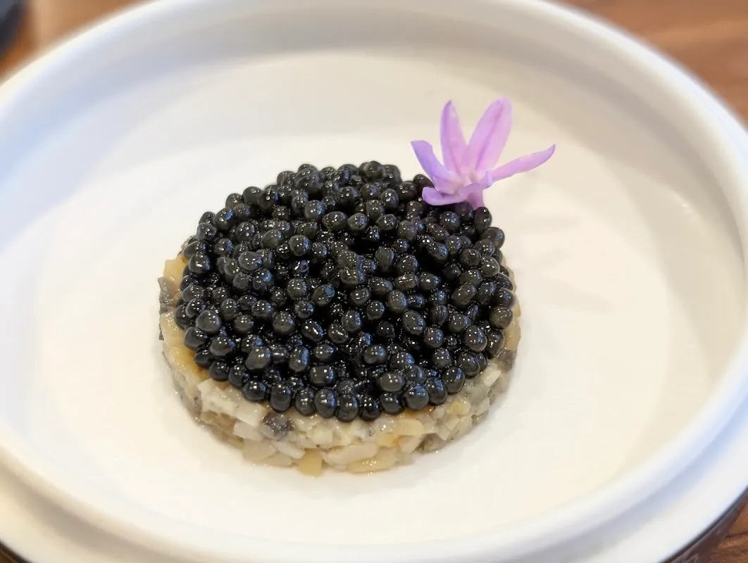 クォンスクス 5