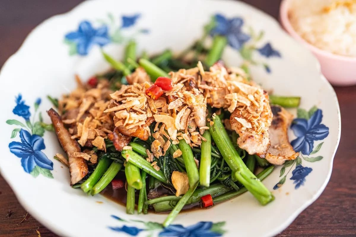 라오삐약 신용산점 2