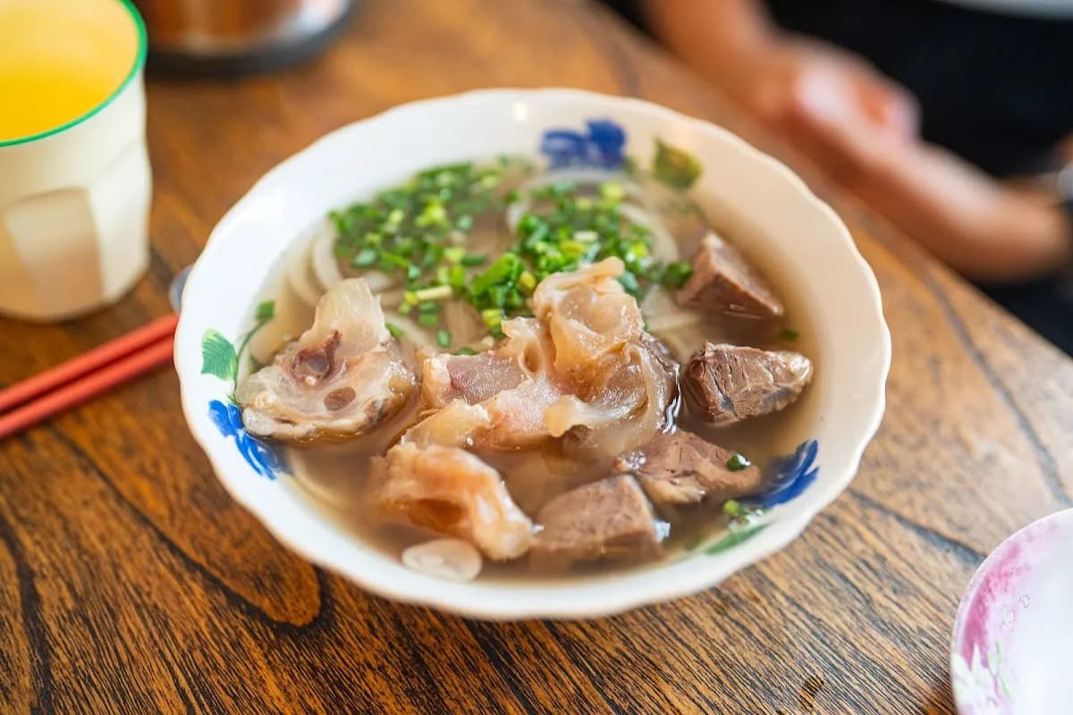 라오삐약 신용산점 3