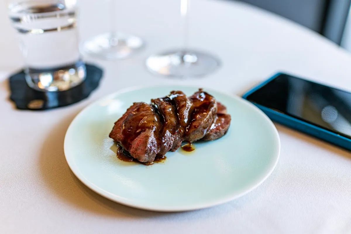 モス・ソウル 2