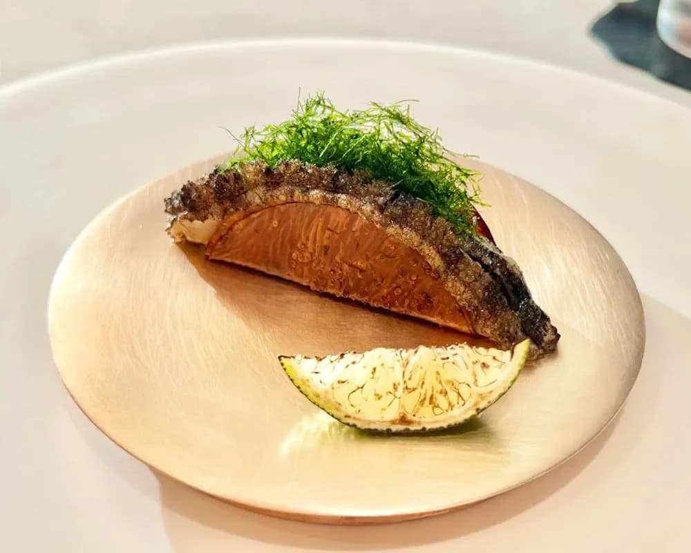 モス・ソウル 4