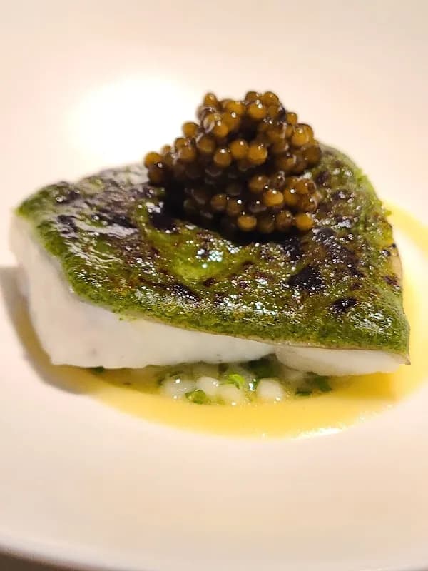 モス・ソウル 5