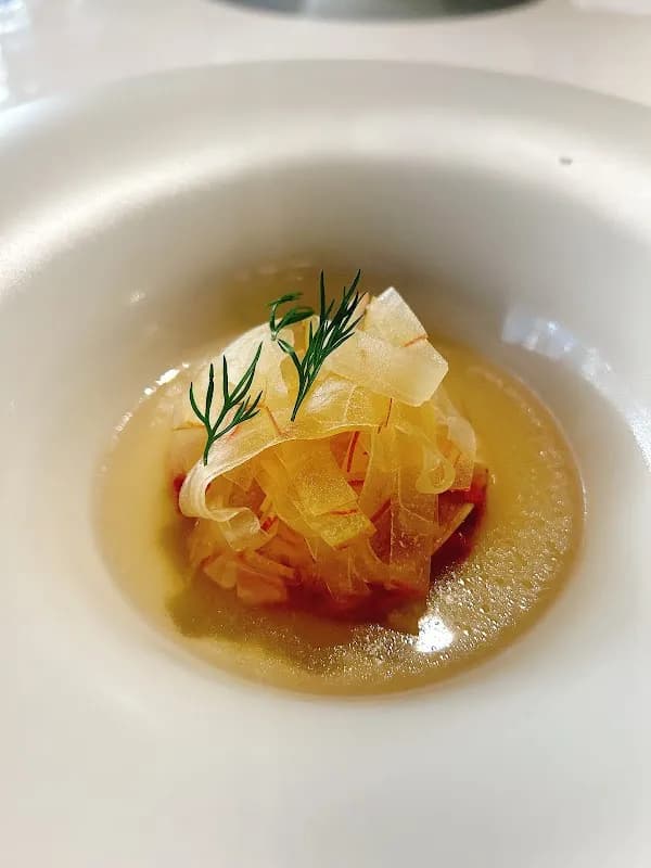 오리지널 넘버스 2