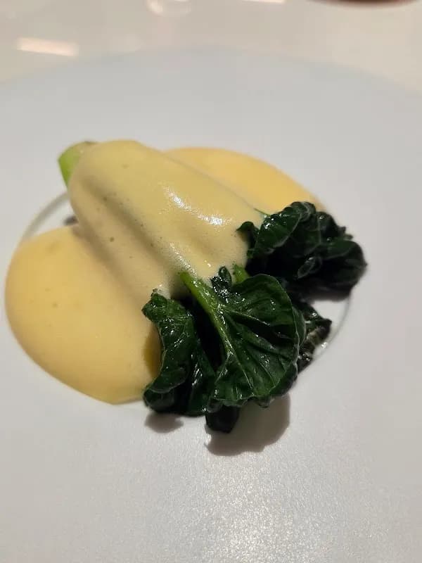 오리지널 넘버스 3