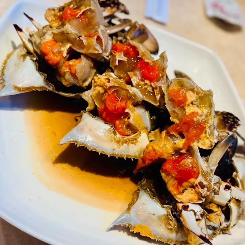 프로 간장게장 4